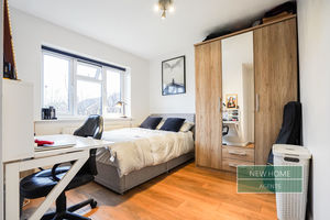 Photo 17- click for photo gallery